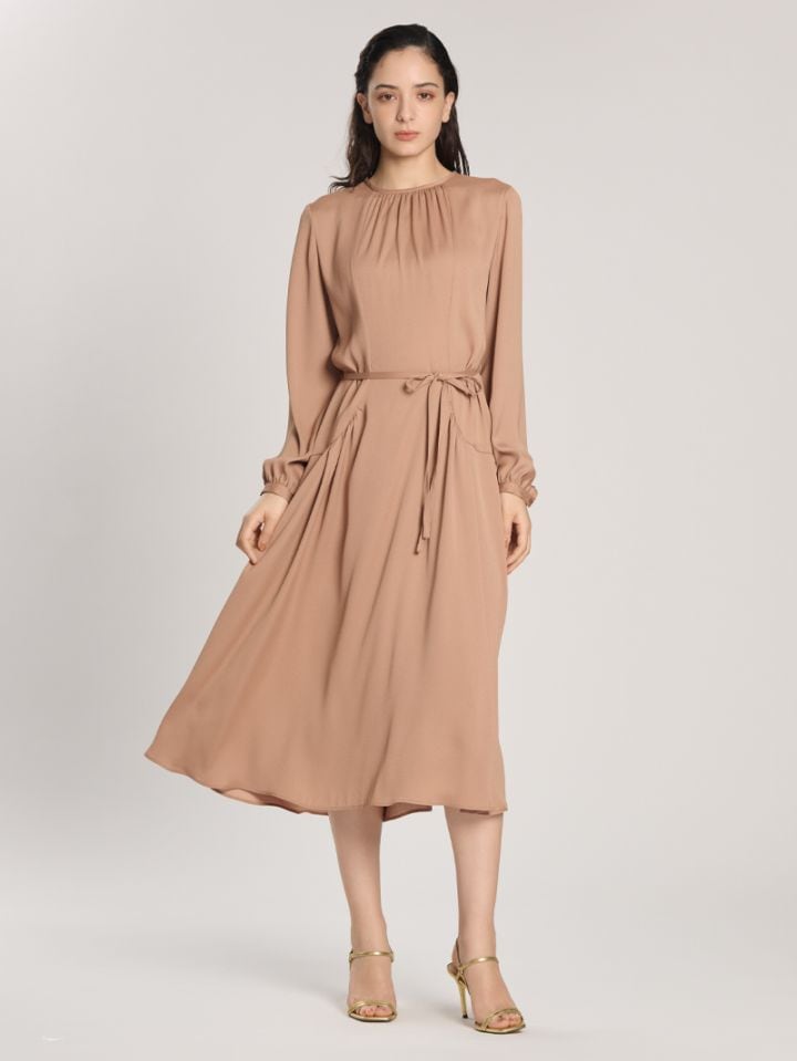 ミラショーン　ワンピース 楽天市場】ミラショーン ワンピースの通販