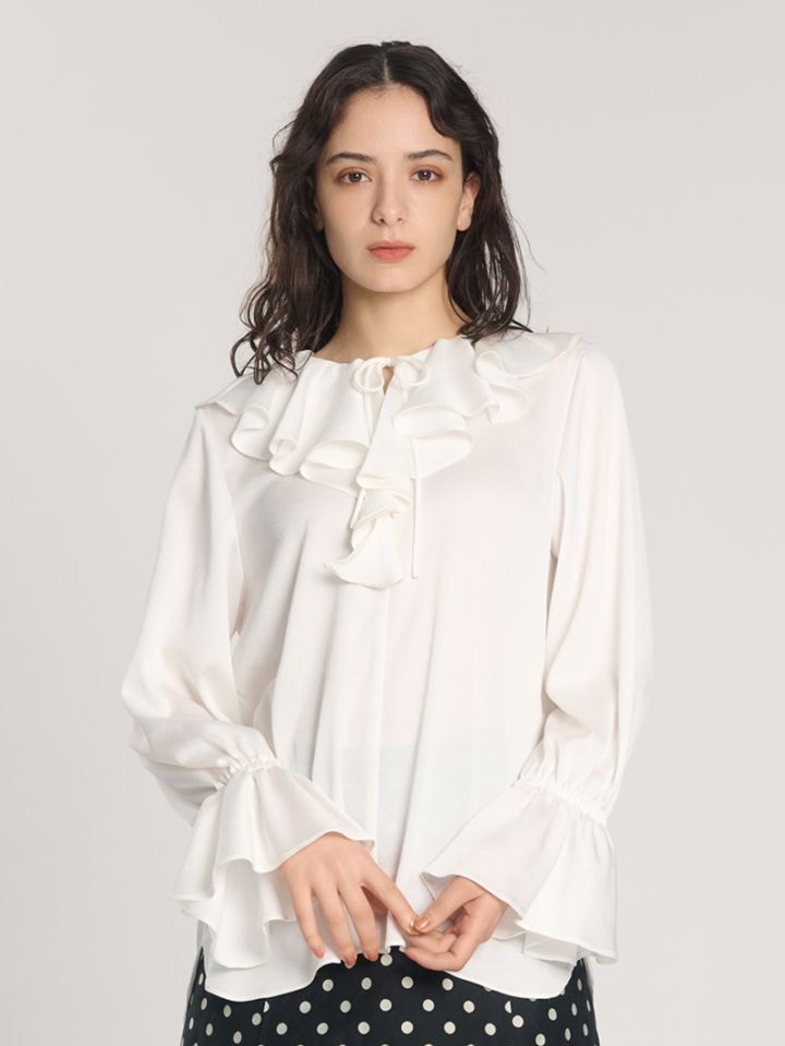 【美品】mila schön スポーツ セーター 40 美品】mila schön スポーツ セーター 40 楽天市場】ミラショーン