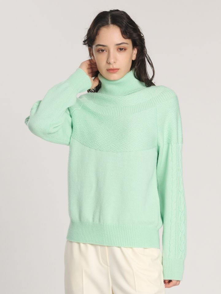 mila schön(ミラ・ショーン) | CORONET（コロネット）公式