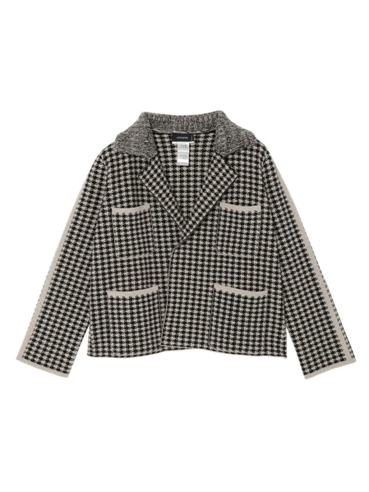 CIVIDINI コート　42 CIVIDINI/チヴィディーニ通販 | 全商品 | 三越伊勢丹の