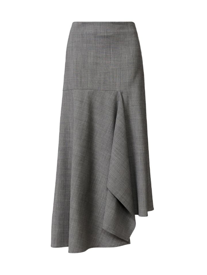 FABIANA FILIPPI|CORONET（コロネット）公式オンラインストア