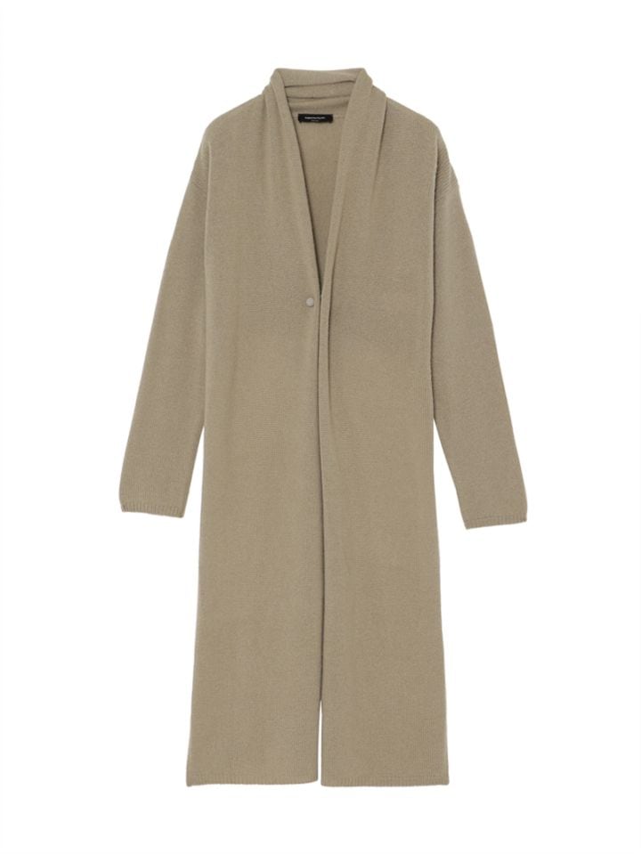 FABIANA FILIPPI|CORONET（コロネット）公式オンラインストア