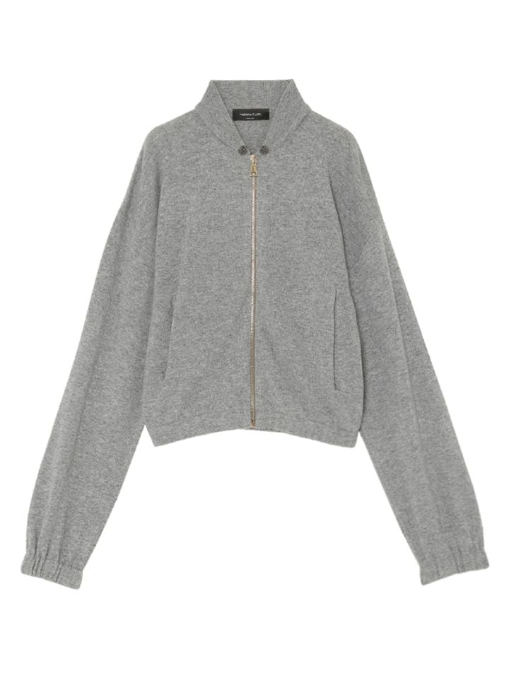 FABIANA FILIPPI|CORONET（コロネット）公式オンラインストア