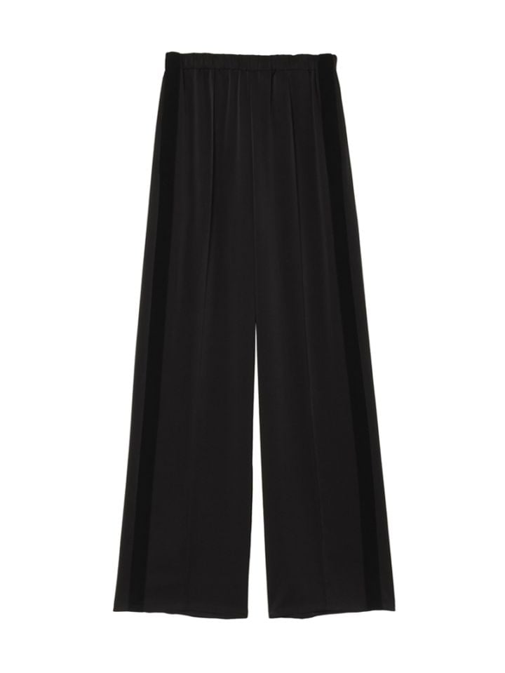 新品タグ付き　VINCE. ヴィンス　ブラウス　シャツ トップス|CORONET（コロネット）公式オンラインストア