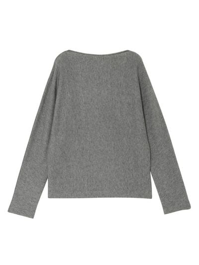 VINCE カシミヤ100% ニット ボイルドカシミヤニット＜Ai掲載＞ |Vince|CORONET（コロネット）公式