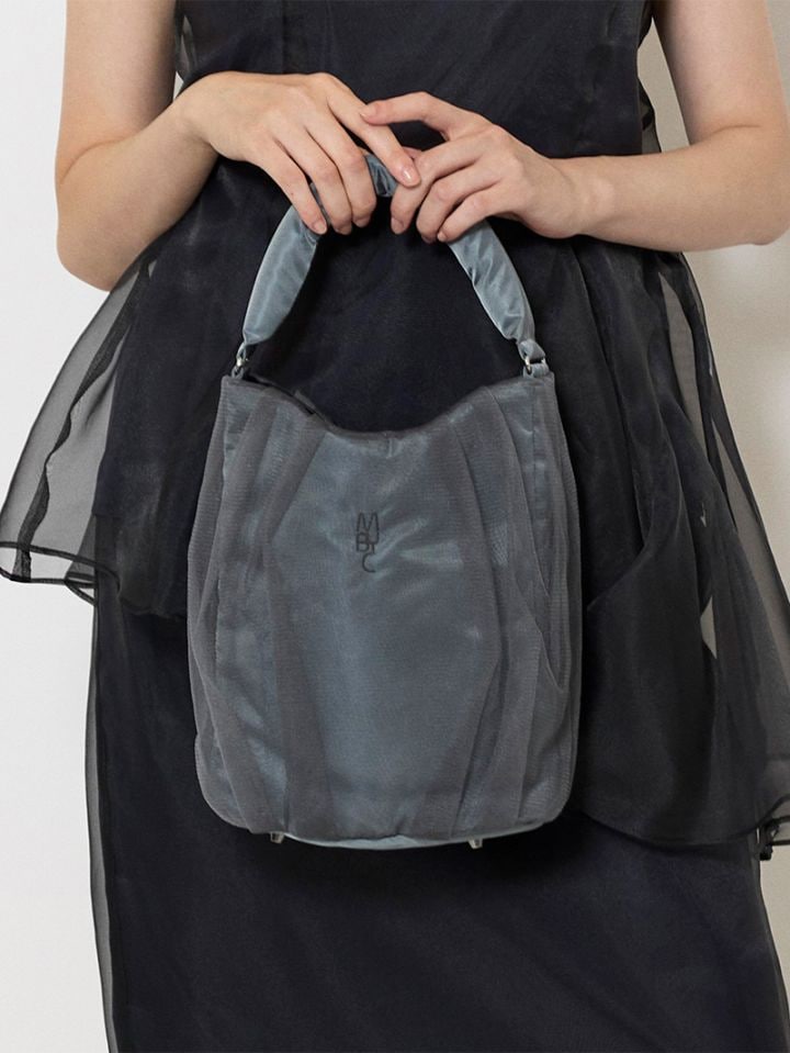 バッグ|CORONET（コロネット）公式オンラインストア