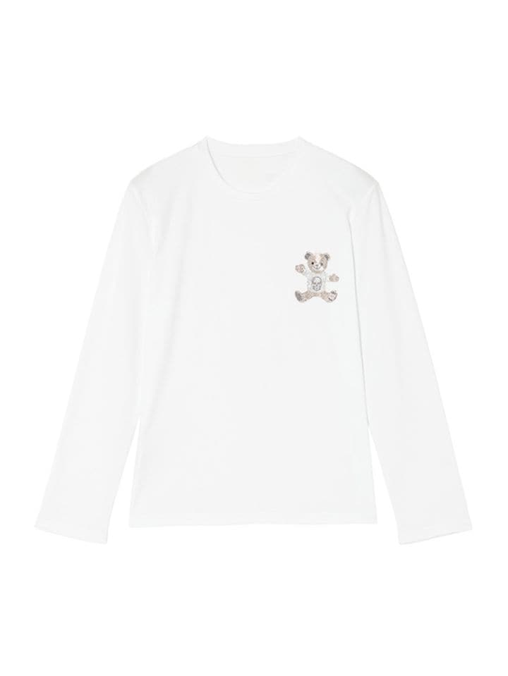 Tシャツ ペラフィネ  レディース 楽天市場】ルシアンペラフィネ lucien pellat-finet レディース