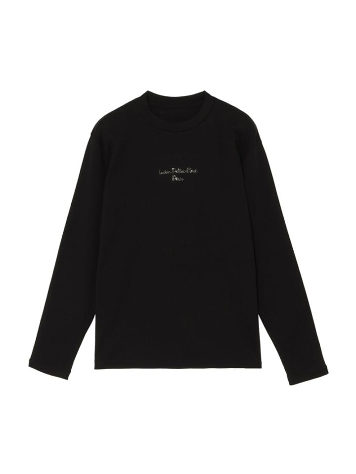 pellat finet パーカー　サイズS　アパレル　トップス　ホワイト 楽天市場】ルシアンペラフィネ（サイズ（S/M/L）M）（パーカー