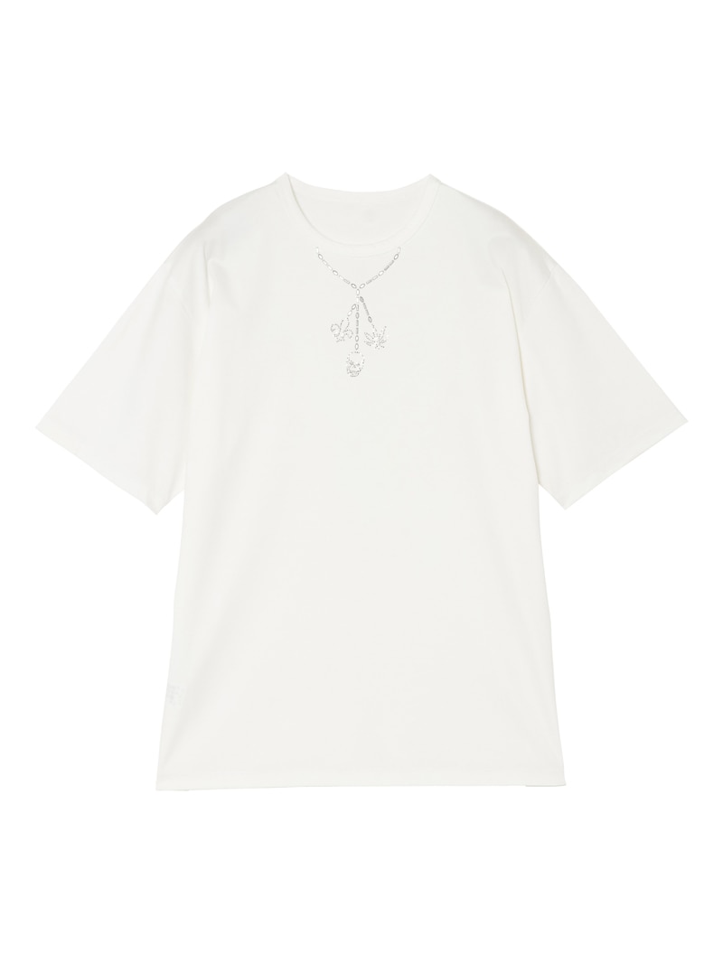 Tシャツ ペラフィネ  レディース 楽天市場】ルシアンペラフィネ lucien pellat-finet レディース
