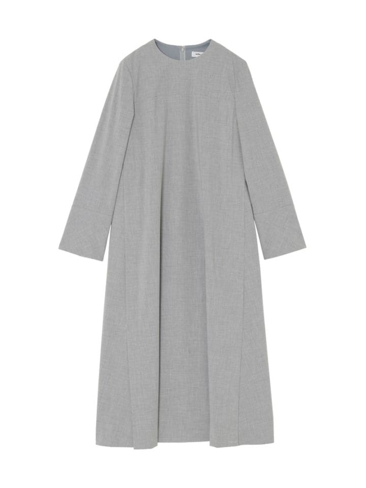 ワンピース・ドレス|CORONET（コロネット）公式オンラインストア