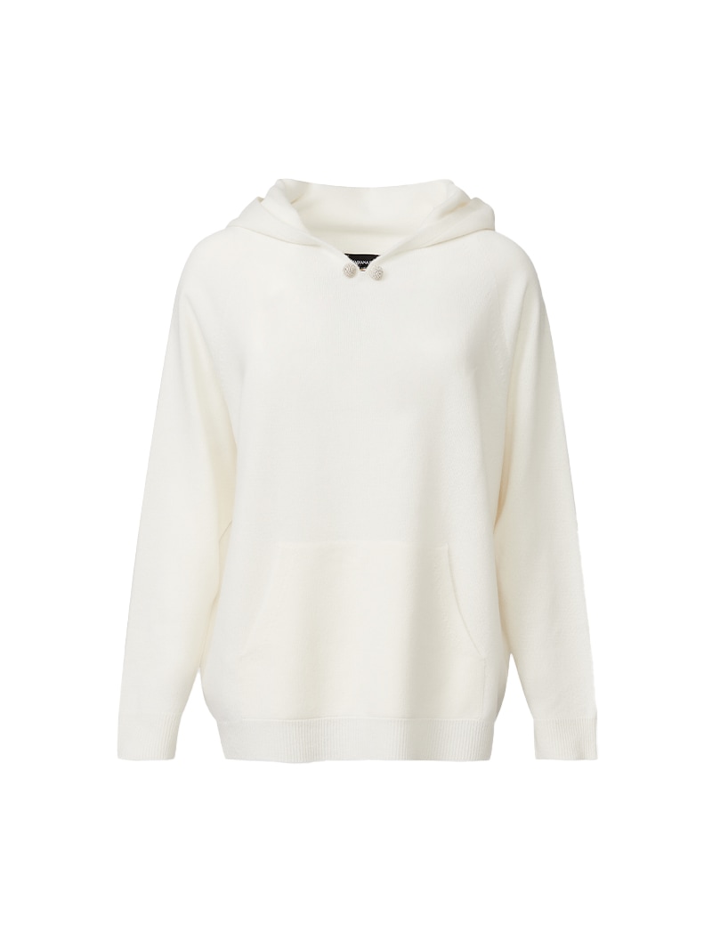 FABIANA FILIPPI|CORONET（コロネット）公式オンラインストア