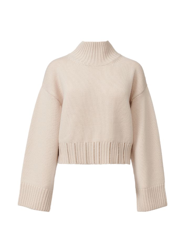 ファビアナフィリッピ　モニーレ　トップス ファビアナフィリッピ リネン モニーレトップス - メルカリ