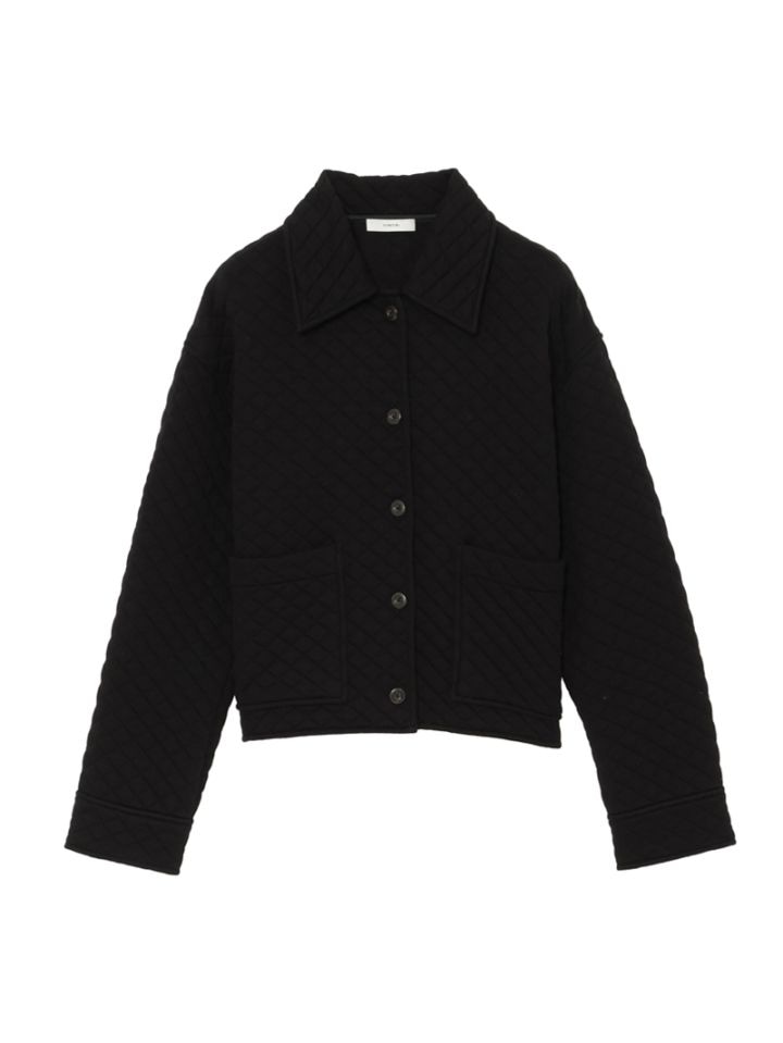 ヴィンス VINCE ワンピース ネイビー Vince（ヴィンス）ワンピース・ドレス - FARFETCH