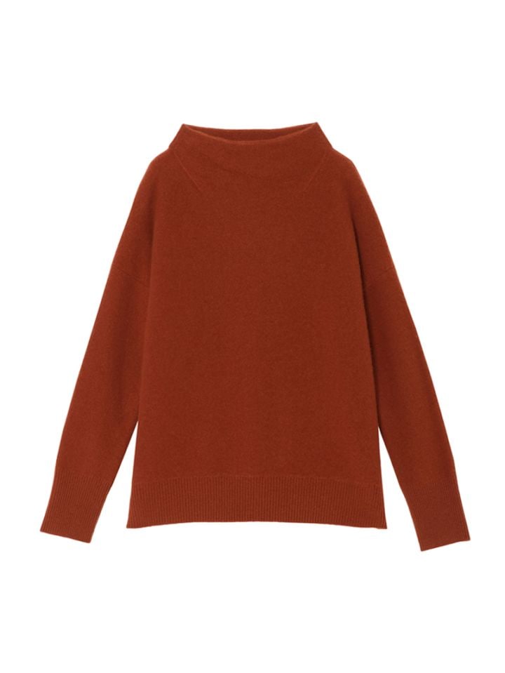 新品　Vince ヴィンス　定価¥11万円　ロングワンピース　プリーツ 楽天市場】19%OFFクーポン ワンピース レディース 長袖 秋 冬