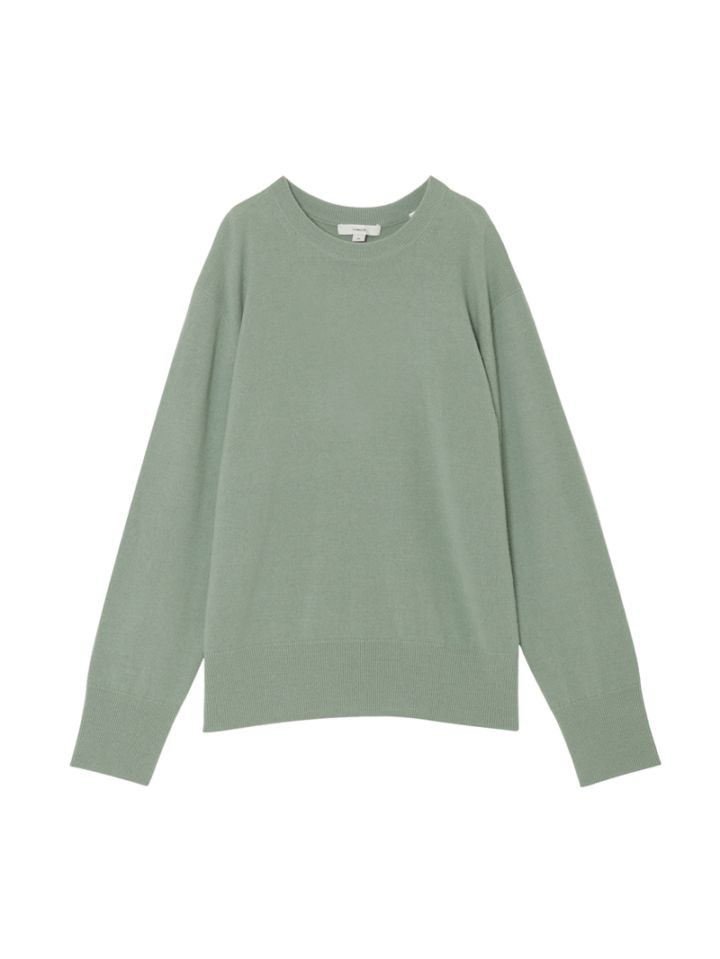 【新品未使用品・タグ付き】 VINCE シルクブラウス 230613 新品未使用品・タグ付き】 VINCE シルクブラウス 230613
