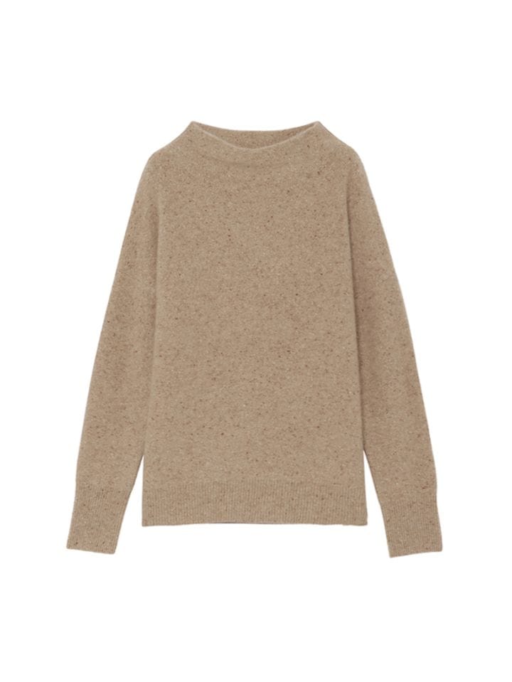 Vince(ヴィンス) | CORONET（コロネット）公式オンラインストア