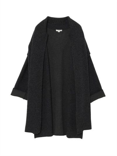 パフィーラグランコート |AVN|CORONET（コロネット）公式オンラインストア