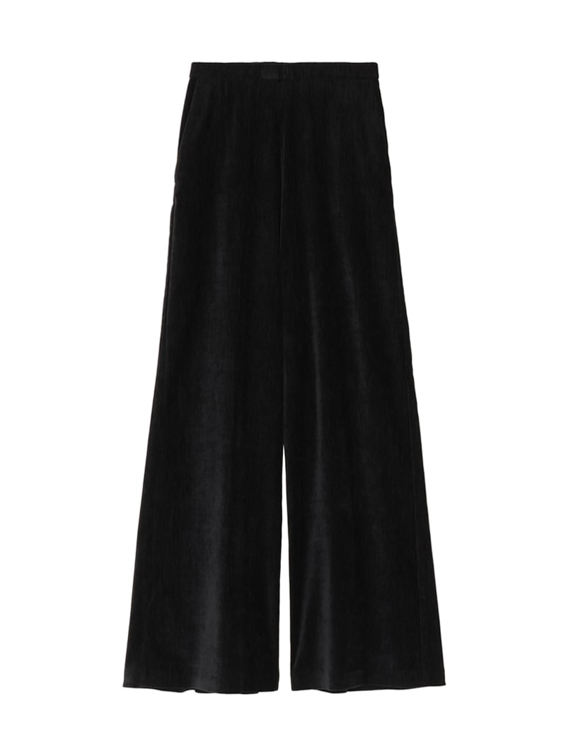 新品タグ付定価8万3千円！forte_forte＊綿シルクベルト付きシアーコート Filomo ［10%OFFセール!!］フード付きコート レディース 冬 M L