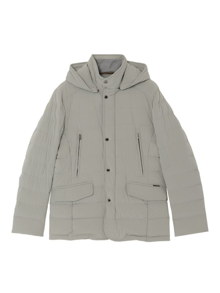 MooRER(ムーレー) | CORONET（コロネット）公式オンラインストア