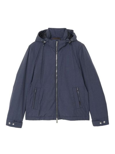 MORABITOジャケット定価86,000円 MORABITOジャケット定価86,000円