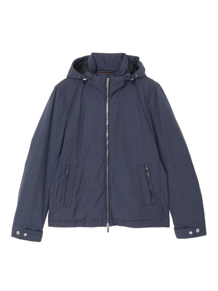 ブルゾン|CORONET（コロネット）公式オンラインストア