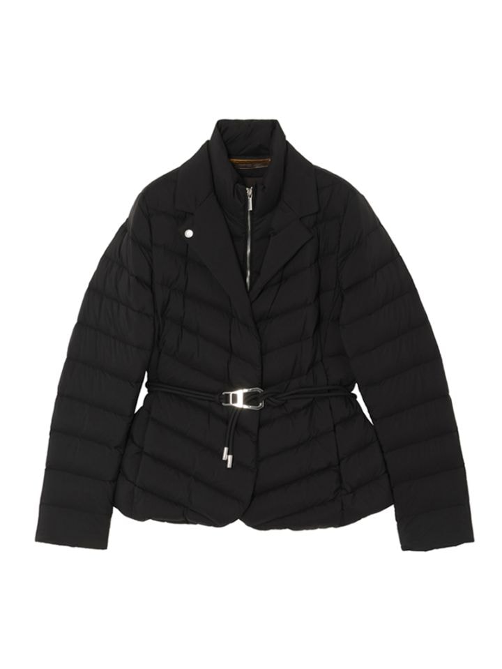 00s kmrii blouson japanese label ブルゾン 00s japanese label blouson jacket ブルゾン