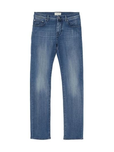 とんび【新品】　Jacob cohen limited デニム　サイズ28 JACOB COHEN（ヤコブ コーエン） 【50%OFF／定価104,500円】JACOB