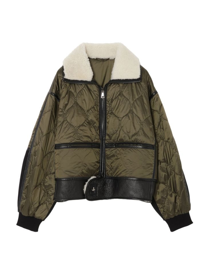 GIORGIO BRATO(ジョルジオ ブラート) | CORONET（コロネット