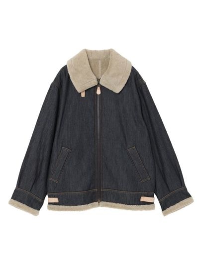 バイカージャケット |GIORGIO BRATO|CORONET（コロネット）公式