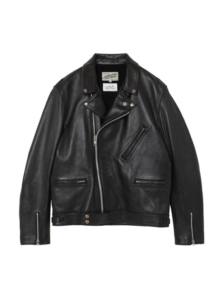 商品一覧｜CORONET（コロネット）公式オンラインストア