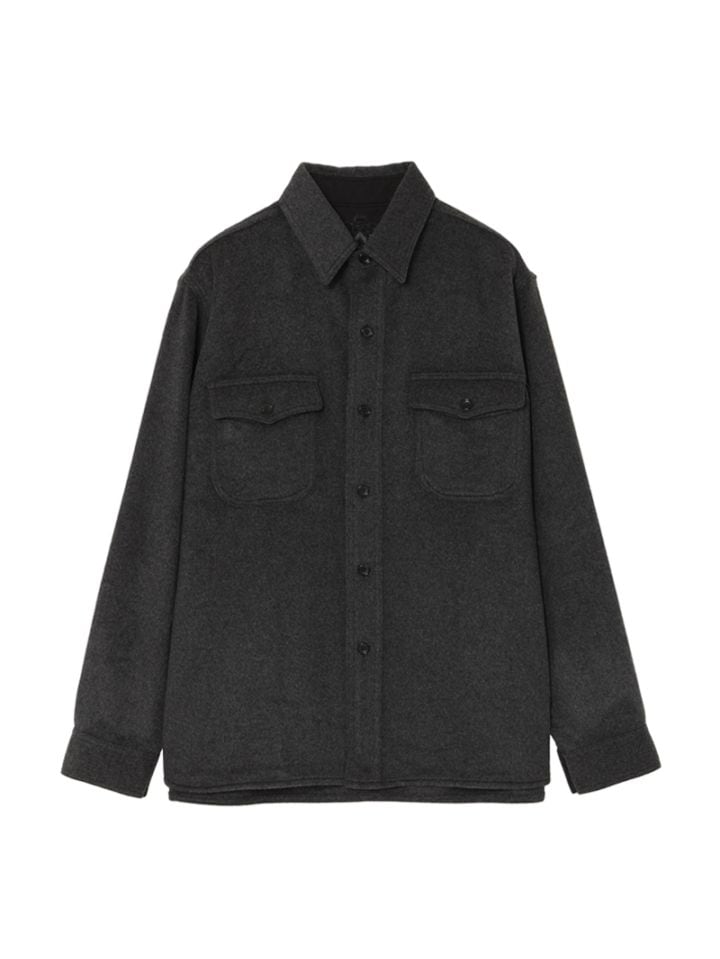 lucien pellat-finet(ルシアン・ペラフィネ) | CORONET（コロネット