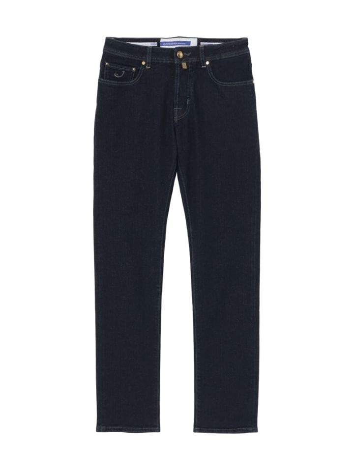 JACOB COHËN(ヤコブ コーエン) | CORONET（コロネット）公式