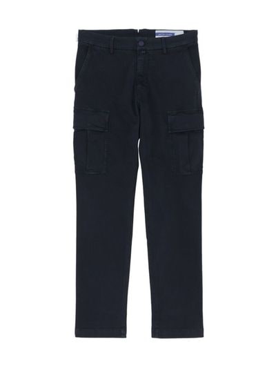 美品　JACOB COHËN スリムフィット デニム スリムフィットデニム BARD |JACOB COHEN|CORONET（コロネット）公式