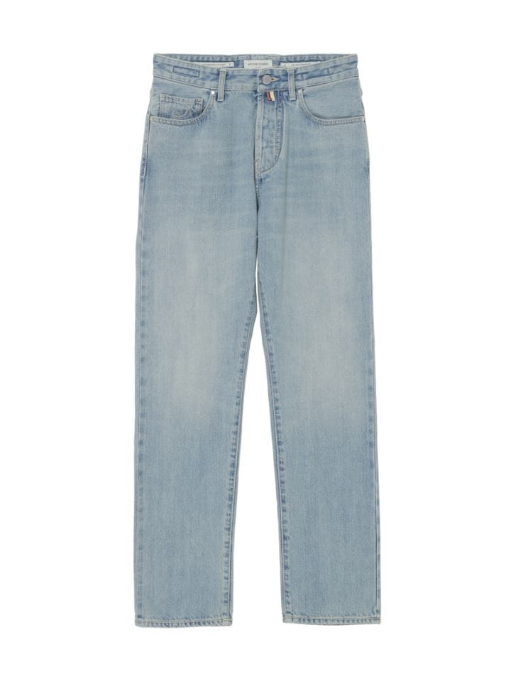 ⭐️ヤコブ・コーエンJacob cohen size36⭐️ ジーンズだけじゃないんです！JACOB COHEN（ヤコブ コーエン