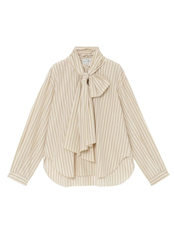 フォルテさん専用 STAFF STYLING｜THE SHOP YOHJI YAMAMOTO