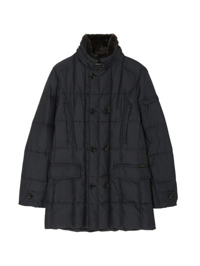 ムーレー　MOORER ダウンコート　HELSINKY-ADS 楽天市場】【早割20％】ムーレー MOORER ダウンコート HELSINKY-ADS