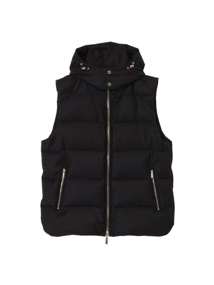 NEW ARRIVALS|CORONET（コロネット）公式オンラインストア