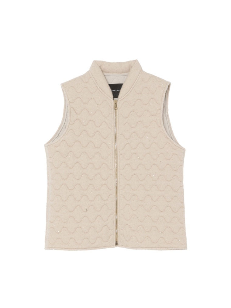 ブルゾン|CORONET（コロネット）公式オンラインストア