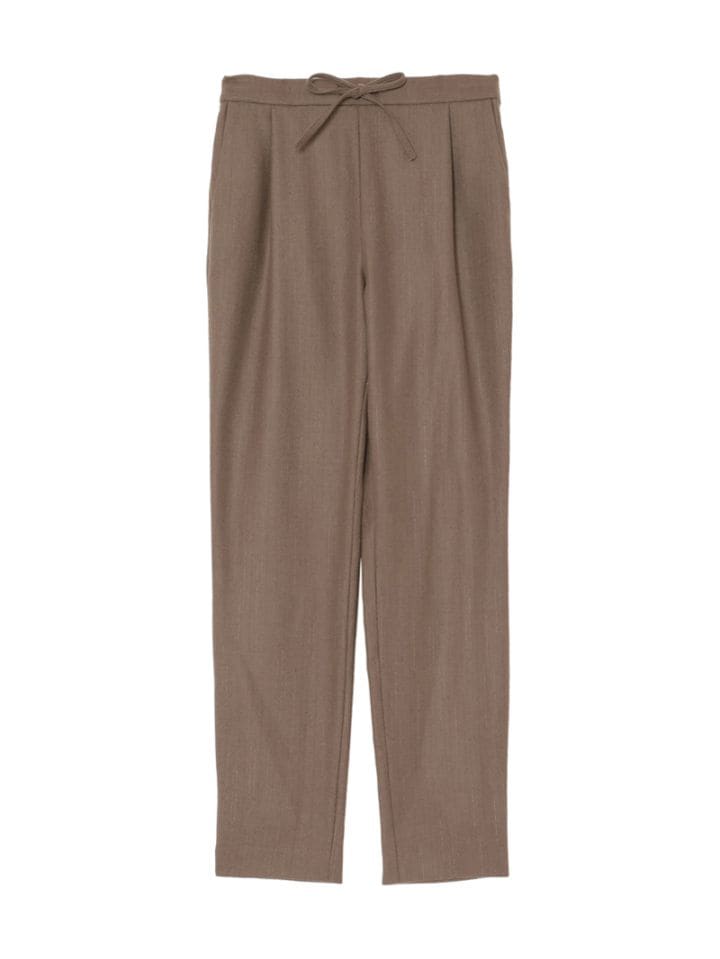 FABIANA FILIPPI|CORONET（コロネット）公式オンラインストア