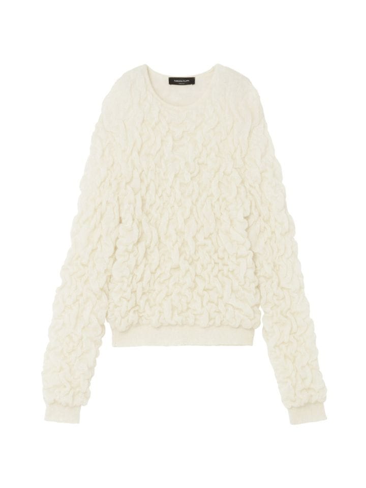 FABIANA FILIPPI|CORONET（コロネット）公式オンラインストア