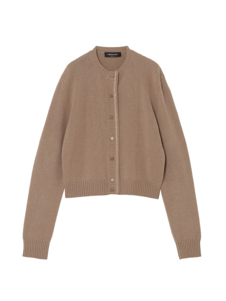 FABIANA FILIPPI|CORONET（コロネット）公式オンラインストア