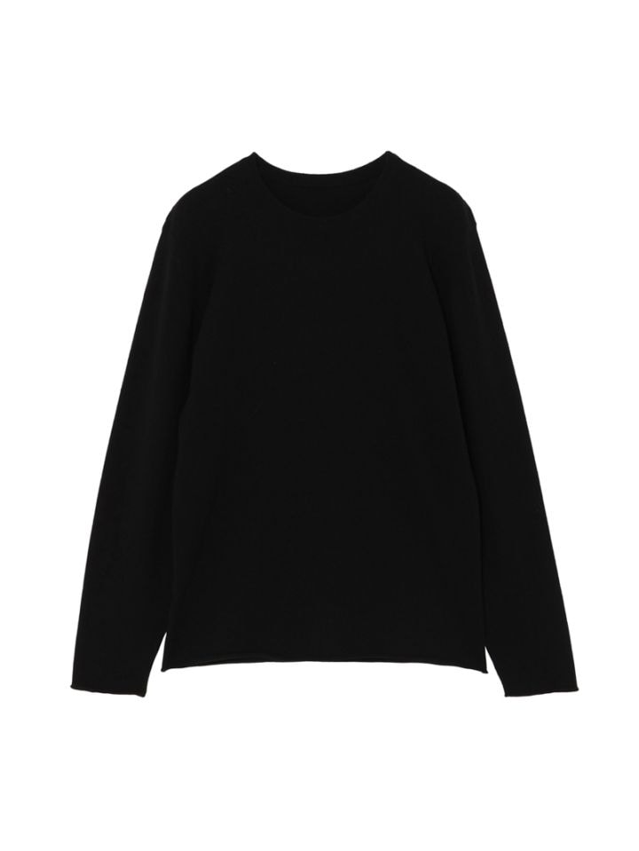 lucien pellat-finet(ルシアン・ペラフィネ) | CORONET（コロネット