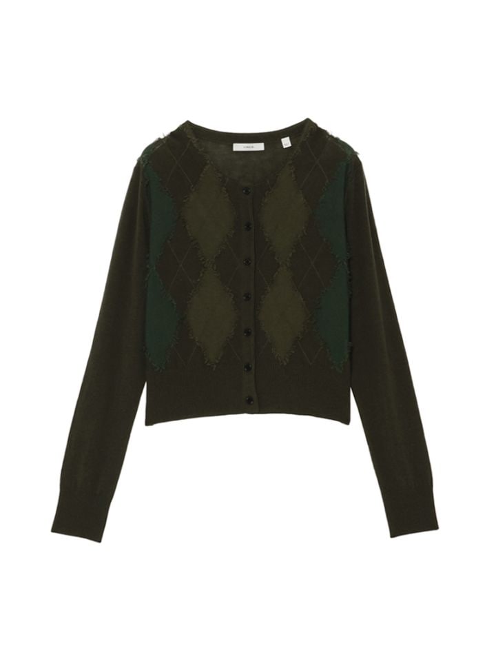 【未使用】vince ブラウス 10370917IB_11_f.jpg