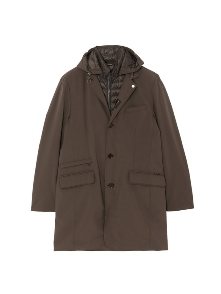 MooRER(ムーレー) | CORONET（コロネット）公式オンラインストア