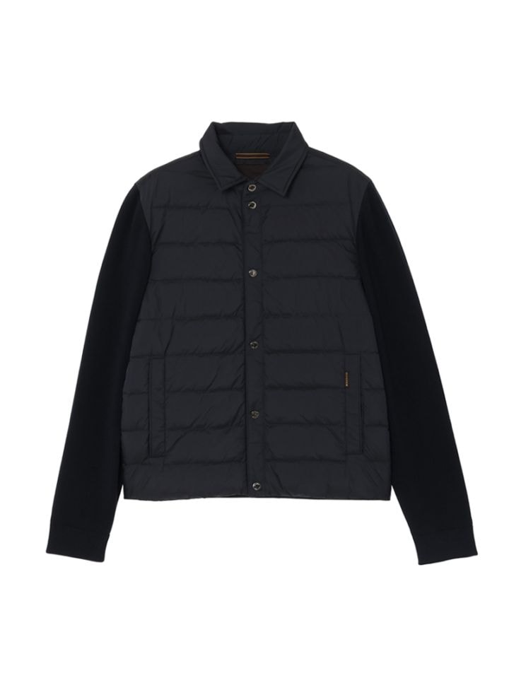 BLAST ONEPIECE ジャンパー・ブルゾン 競馬 ブルゾン ジャンパー ソングライン&ブラストワンピースの