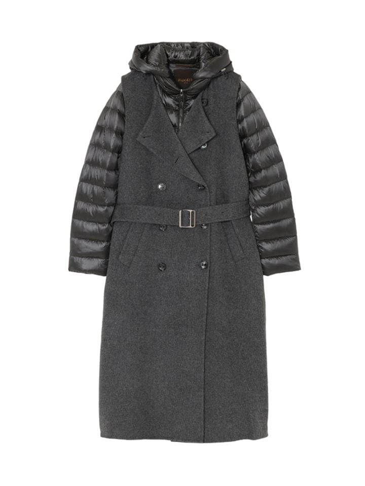 MooRER(ムーレー) | CORONET（コロネット）公式オンラインストア