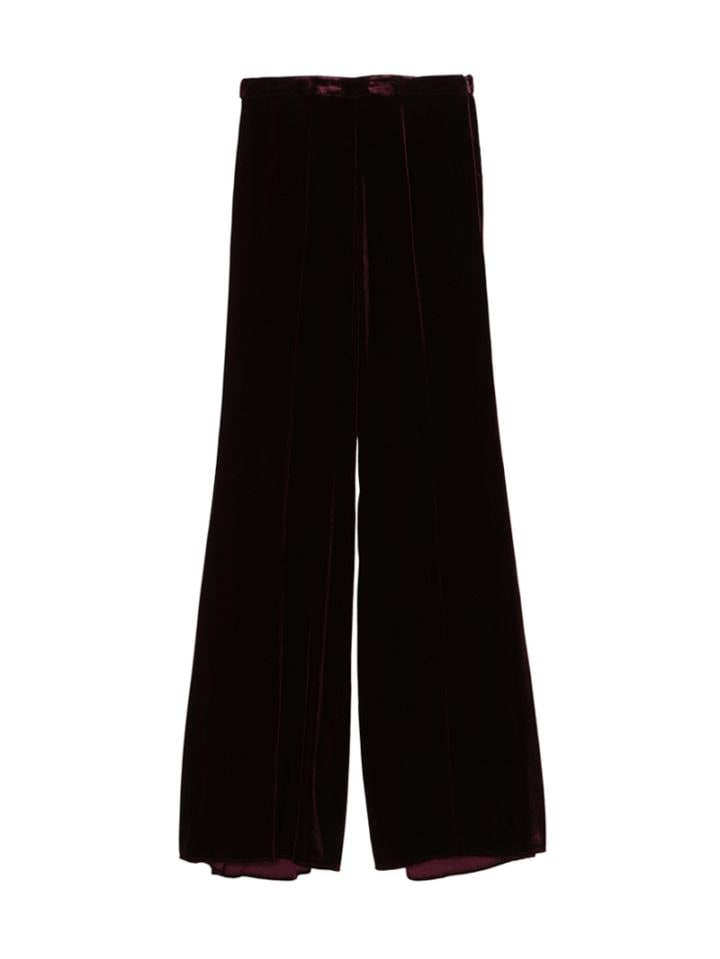 forte_forte フォルテ フォルテ リボンツイルジャケット 美品 15万 forte_forte | フォルテフォルテ | 正規取扱 | 公式通販サイト