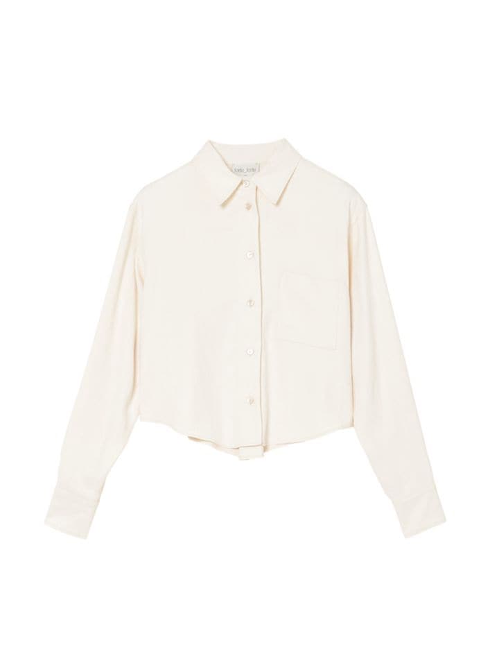 forte_forte(フォルテフォルテ) | CORONET（コロネット）公式