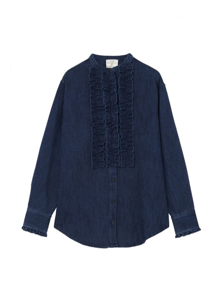 forte_forte(フォルテフォルテ) | CORONET（コロネット）公式