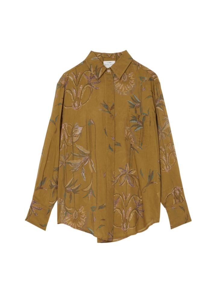 forte_forte(フォルテフォルテ) | CORONET（コロネット）公式